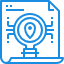 icon image